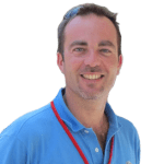 avatar for Francesco Fronterotta