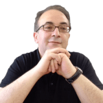 avatar for Vito Francesco Gironda