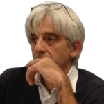 avatar for Marco Rocchi