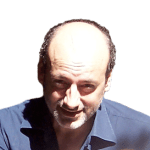 avatar for Gaetano Lettieri