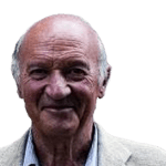 avatar for Domenico Losurdo