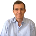 avatar for Stefano Petrucciani