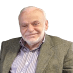 avatar for Mario Reale