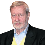 avatar for Gianni Vattimo