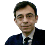 avatar for Marcello Mustè