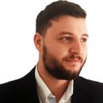 avatar for Federico Della Sala