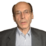 avatar for Marco Ivaldo