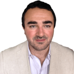 avatar for Pasquale Annicchino