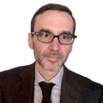 avatar for Stefano Bancalari