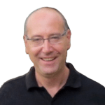 avatar for Massimo Pendenza