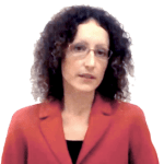 avatar for Chiara Chinello