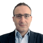 avatar for Vincenzo Rosito