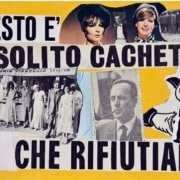 pignotti-marucelliana_page-0001