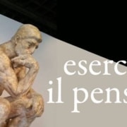 esercitare