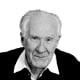 avatar for Alain Badiou