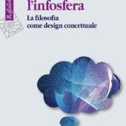 pensare-linfosfera-3120