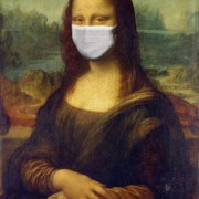monalisa-4893660_1920